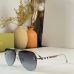 7New design Burberry AAA+ Sunglasses #999933899