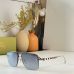 10New design Burberry AAA+ Sunglasses #999933899