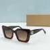 1New design Burberry AAA+ Sunglasses #999933900