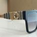 3New design Burberry AAA+ Sunglasses #999933901