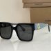 4New design Burberry AAA+ Sunglasses #999933901