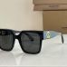 5New design Burberry AAA+ Sunglasses #999933901