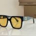 6New design Burberry AAA+ Sunglasses #999933901