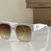 7New design Burberry AAA+ Sunglasses #999933901