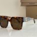 8New design Burberry AAA+ Sunglasses #999933901