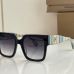 9New design Burberry AAA+ Sunglasses #999933901