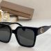 3New design Burberry AAA+ Sunglasses #999933903