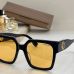4New design Burberry AAA+ Sunglasses #999933903