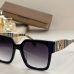 5New design Burberry AAA+ Sunglasses #999933903