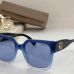 6New design Burberry AAA+ Sunglasses #999933903