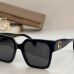 7New design Burberry AAA+ Sunglasses #999933903