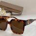 8New design Burberry AAA+ Sunglasses #999933903
