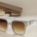 9New design Burberry AAA+ Sunglasses #999933903