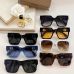 1New design Burberry AAA+ Sunglasses #999933903