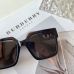 3New design Burberry AAA+ Sunglasses #999933905