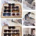 1New design Burberry AAA+ Sunglasses #999933905