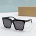 6New design Burberry AAA+ Sunglasses #999933906