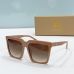 7New design Burberry AAA+ Sunglasses #999933906