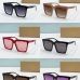 1New design Burberry AAA+ Sunglasses #999933906