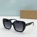 5New design Burberry AAA+ Sunglasses #999933907