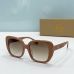 7New design Burberry AAA+ Sunglasses #999933907