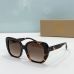 8New design Burberry AAA+ Sunglasses #999933907