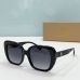 9New design Burberry AAA+ Sunglasses #999933907