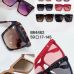 1New design Burberry AAA+ Sunglasses #999933907