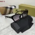 12Burberry Sunglasses #A43521