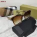 13Burberry Sunglasses #A43521