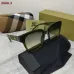 14Burberry Sunglasses #A43521