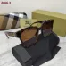 15Burberry Sunglasses #A43521