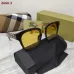 16Burberry Sunglasses #A43521