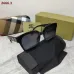 18Burberry Sunglasses #A43521