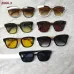 3Burberry Sunglasses #A43521