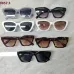 4Burberry Sunglasses #A43521