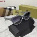 5Burberry Sunglasses #A43521