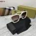 6Burberry Sunglasses #A43521