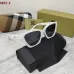 7Burberry Sunglasses #A43521