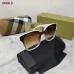 8Burberry Sunglasses #A43521