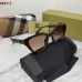 9Burberry Sunglasses #A43521