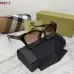 11Burberry Sunglasses #A43521