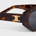 3CELINE AAA+ Sunglasses #999933089