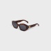 1CELINE AAA+ Sunglasses #999933089