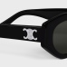 3CELINE AAA+ Sunglasses #999933090