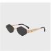 9CELINE AAA+ Sunglasses #999933938