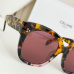12CELINE AAA+ Sunglasses #A35380