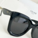 3CELINE AAA+ Sunglasses #A35380
