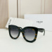 4CELINE AAA+ Sunglasses #A35380