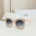 5CELINE AAA+ Sunglasses #A35380